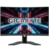 Gigabyte G27QC A-SA