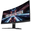 Gigabyte G27QC A-SA 2