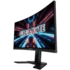 Gigabyte G27QC A-SA 3