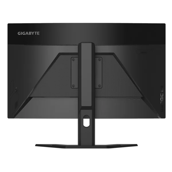 Gigabyte G27QC A-SA 5