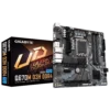 Gigabyte Q670M D3H DDR4