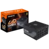 Gigabyte UD1300GM PG5