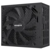 Gigabyte UD1300GM PG5 5