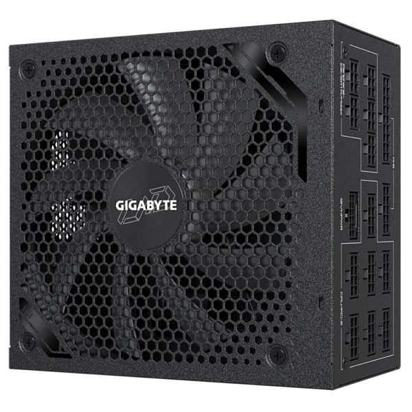 Gigabyte UD1300GM PG5 5