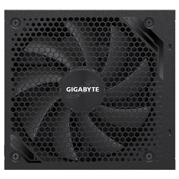 Gigabyte UD1300GM PG5 6