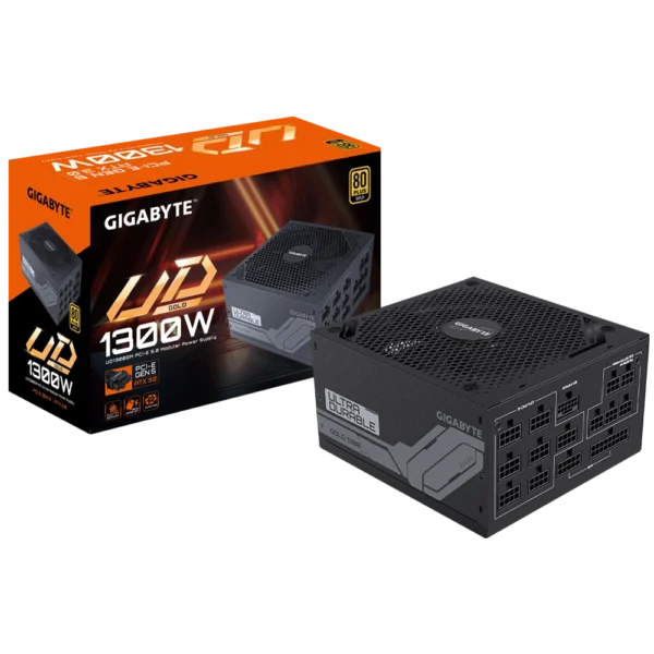 Gigabyte UD1300GM PG5