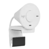 Logitech Brio 300 Blanco 2