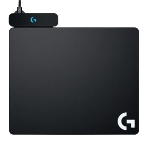 Logitech G Powerplay Grande