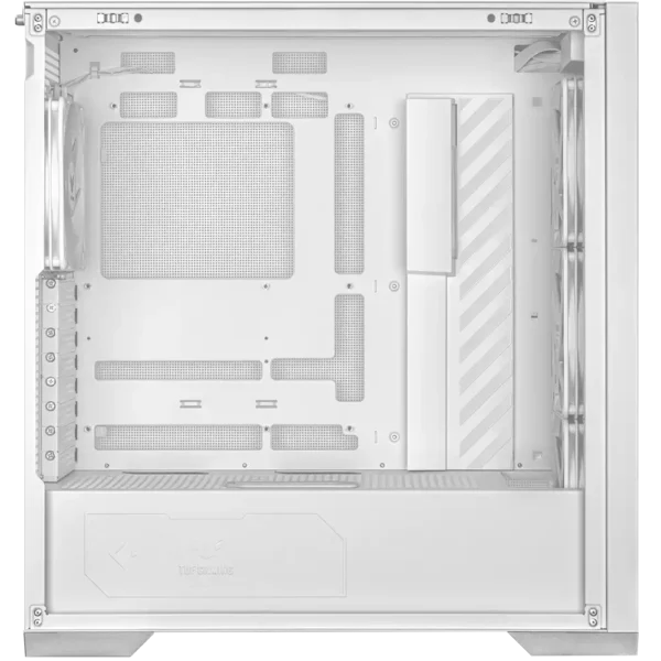  Asus TUF Gaming GT302 ARGB White 13