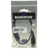 Manhattan 374507 2