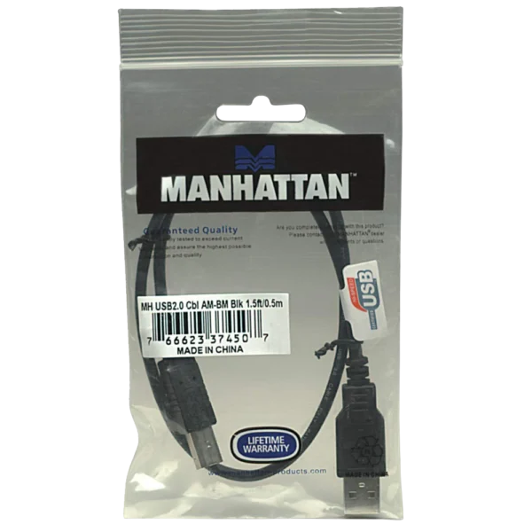 Manhattan 374507 2