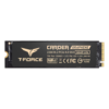 TeamGroup T-Force A440 Lite 1TB 0