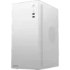 Acteck Neuss Plus GI707 Blanco 2