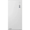 Acteck Neuss Plus GI707 Blanco 3