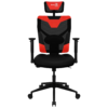 Aerocool Guardian Champion Red