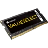 Corsair Value Select 8GB 2133MT 2