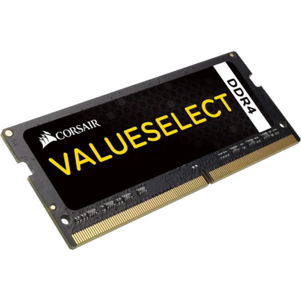 Corsair Value Select 8GB 2133MT 2