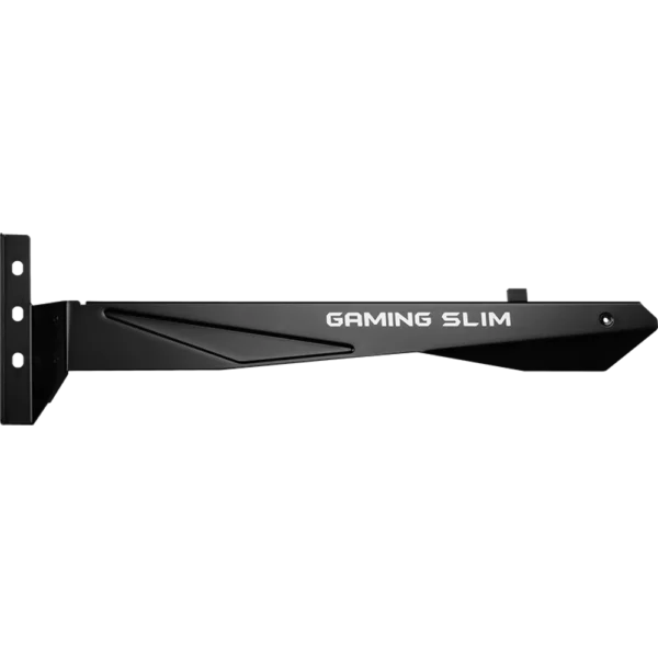 MSI GeForce RTX 4090 GAMING X SLIM 24G 7