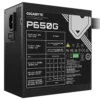 GP-P650G-US 6