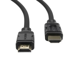 Cargador de pared acteck energon prime cp415 / 20w / usb c /