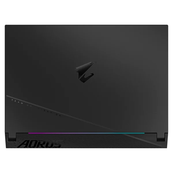 AORUS 15 9SF-E3LA754SH 7