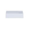 SWITCH PARA ESCRITORIO 5 PUERTOS GIGABIT ETHERNET(DH-PFS3005-5GT-L)