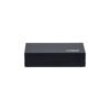 SWITCH DE ESCRITORIO NO ADMINISTRADO 5 PUERTOS (DH-PFS3005-5GT)