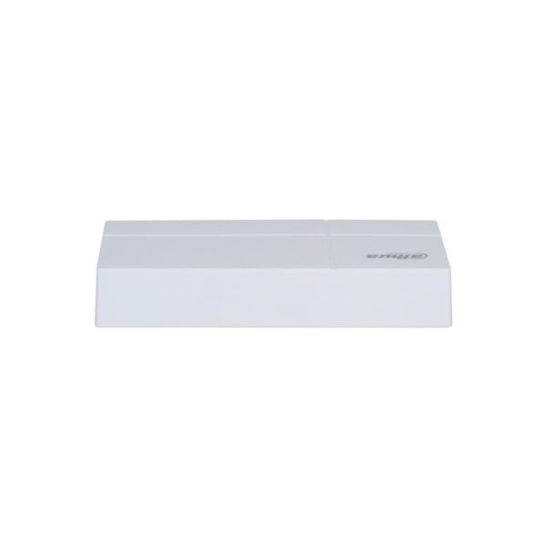Switch/ dahua/ pfs3008-8gt/ gigabit de 8 puertos no