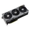 TARJETA DE VIDEO ASUS (TUF-RTX4070-O12G-GAMING) 192BIT,PCI-E 4.0,1*HDMI2.1A,3*DP1.4A,TRI FAN
