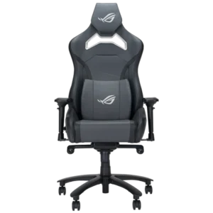 SL301W ROG CHARIOT X GY US